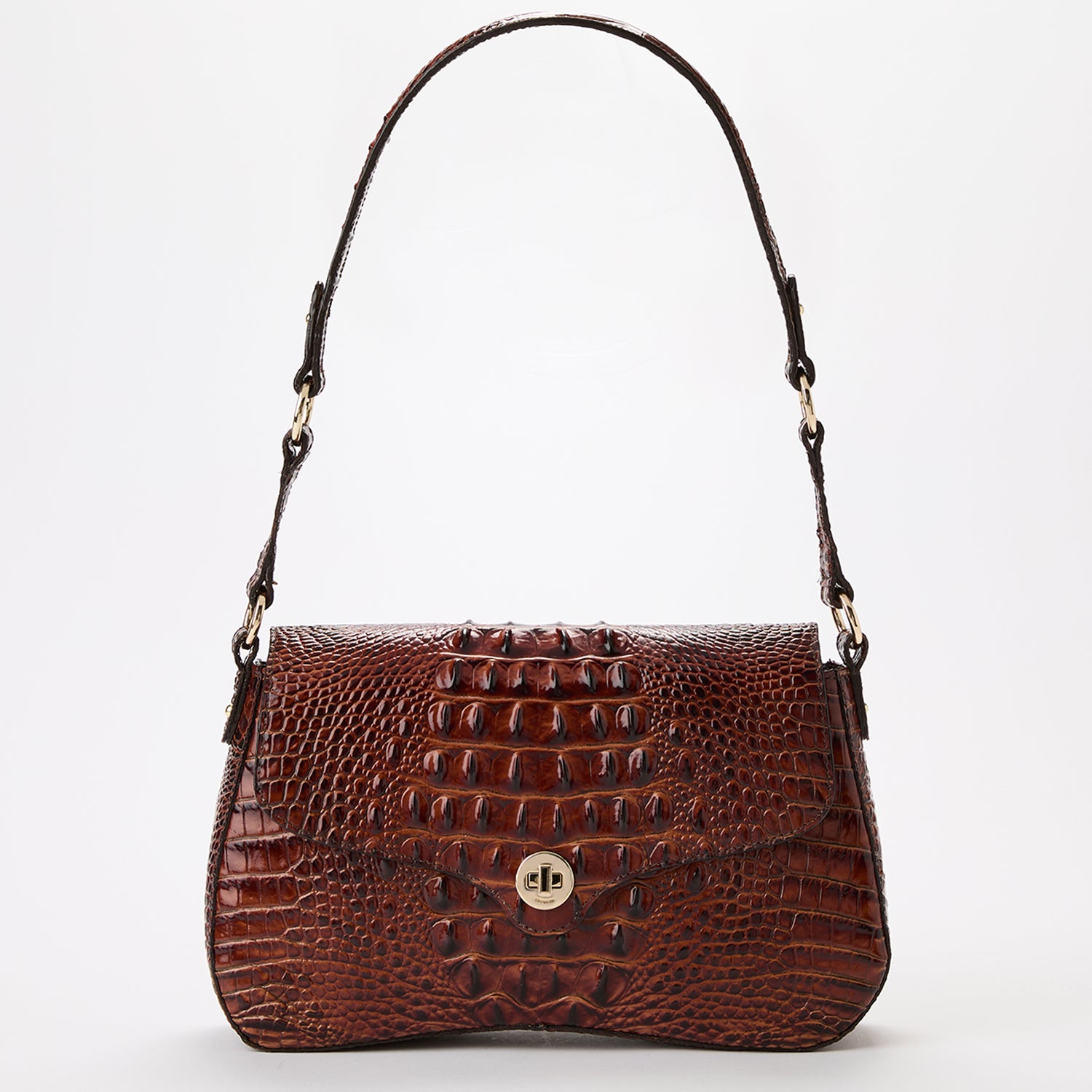 Brahmin Leather Handbag orders