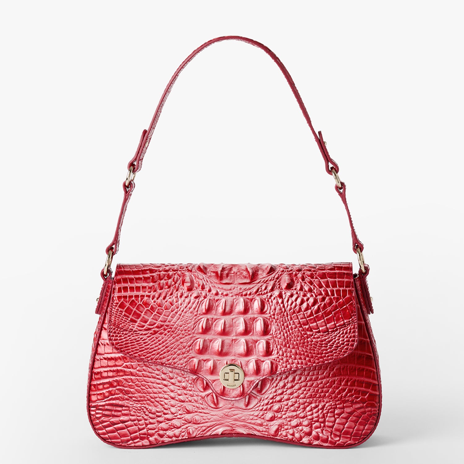 Shoulder Bag Knock Off Brahmin Bags Brahmin Look Alike Purses