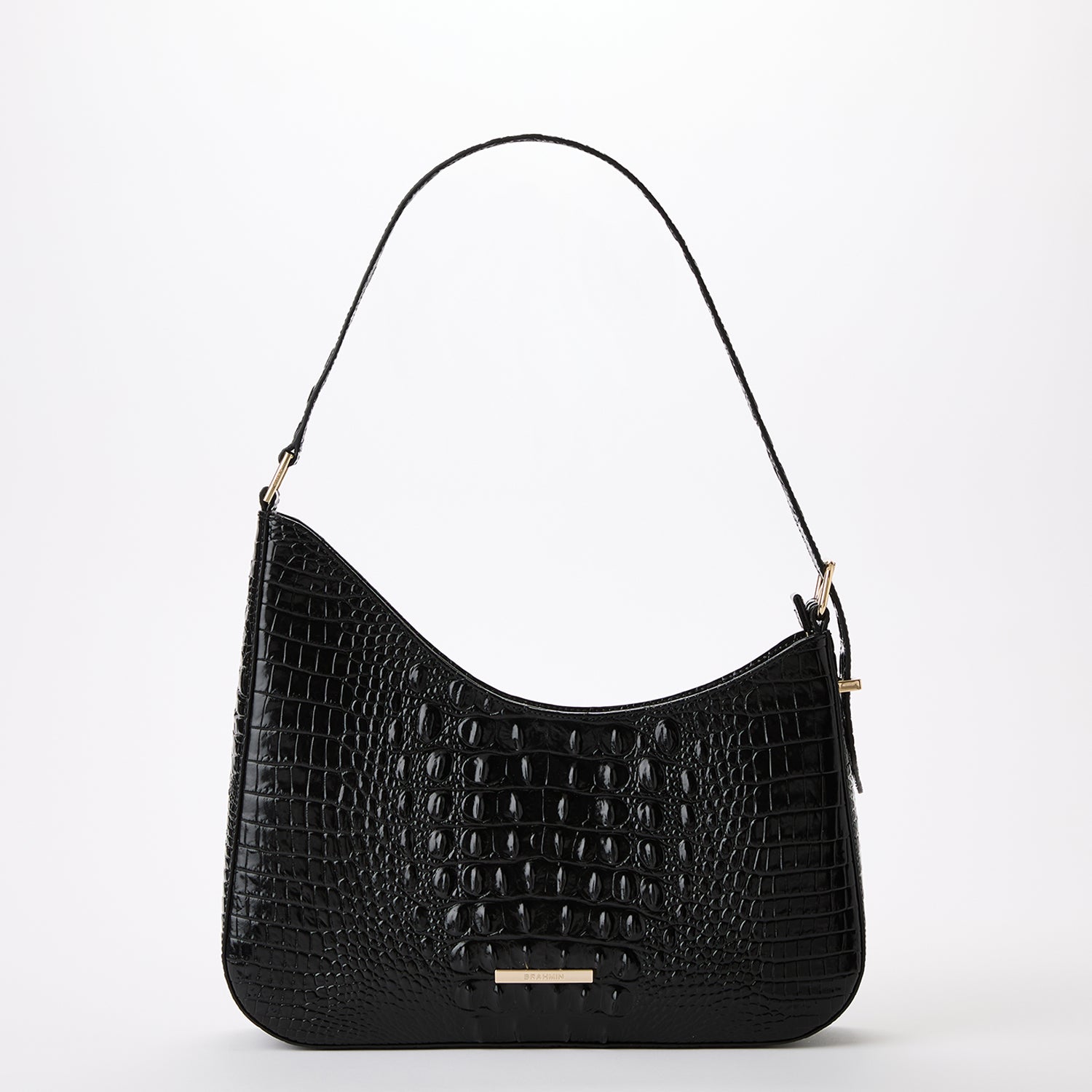 Brahmin shoulder bags deals