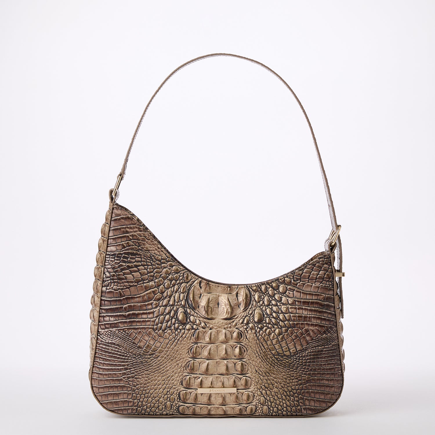 Brahmin noelle shoulder bag sale