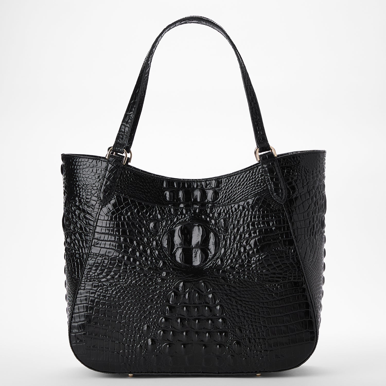 アルメリア Aliza | Black Melbourne | BRAHMIN