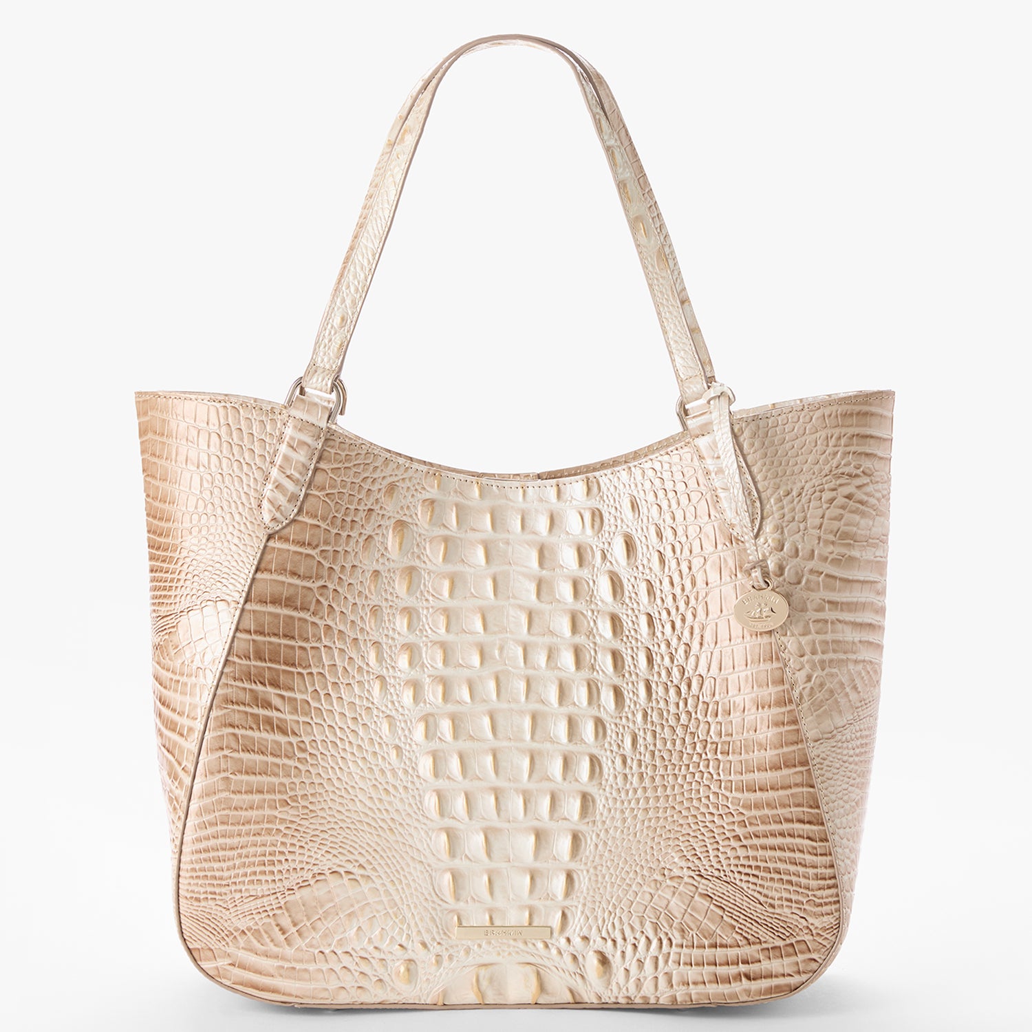 Aliza | Contour Melbourne | BRAHMIN