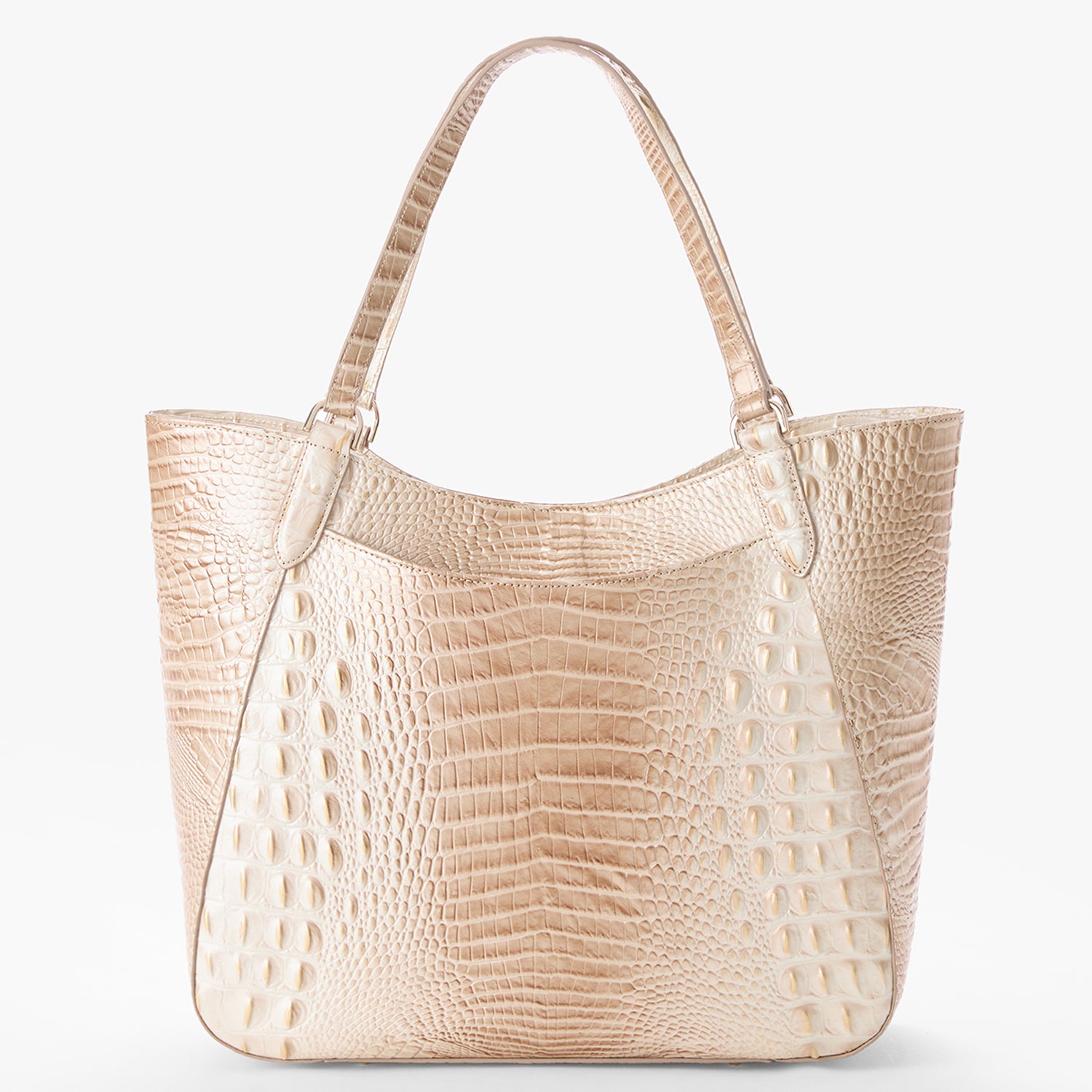 Aliza | Contour Melbourne | BRAHMIN