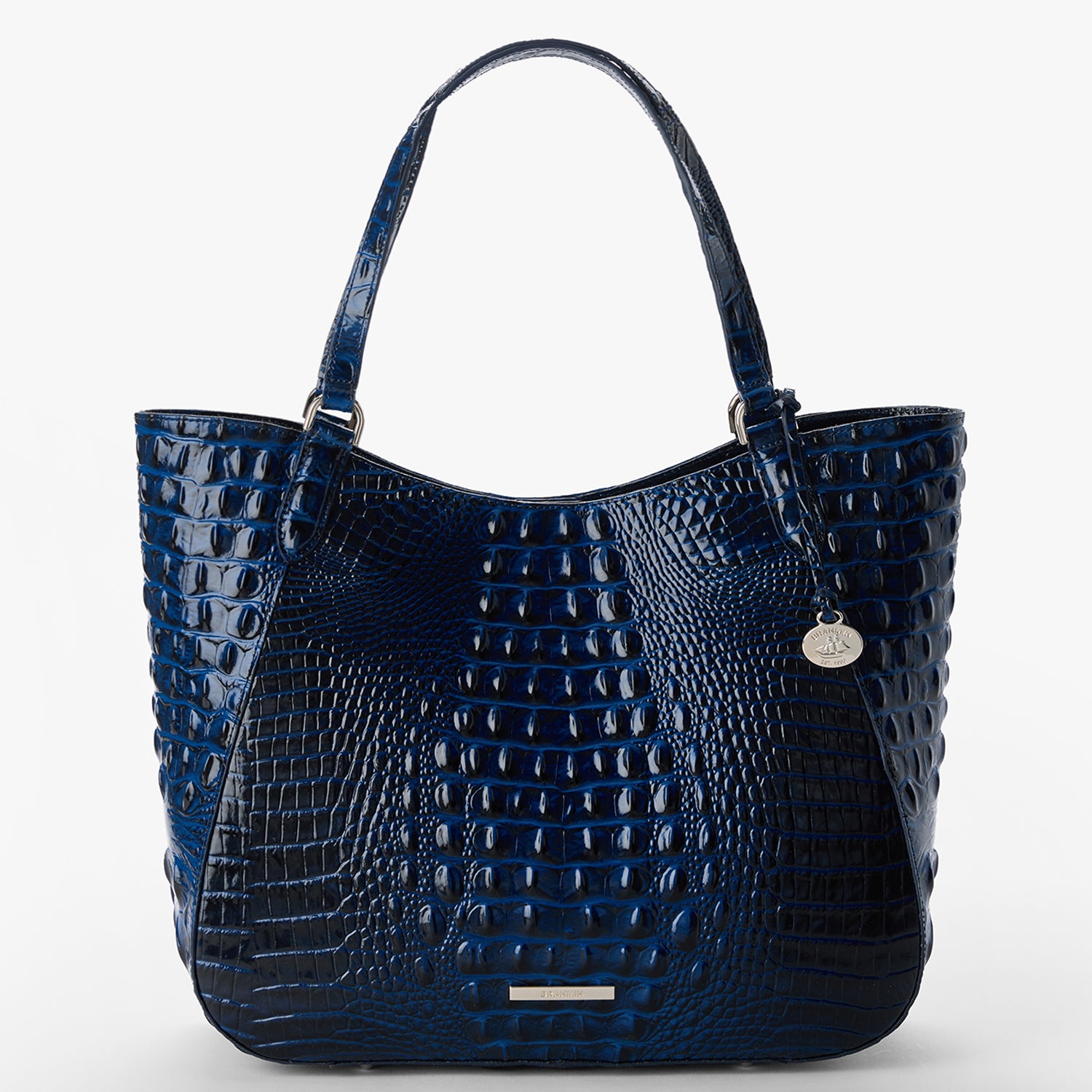 バッグ ALYSI SACCA BAGS RETE Aliza | Anchor Melbourne | BRAHMIN