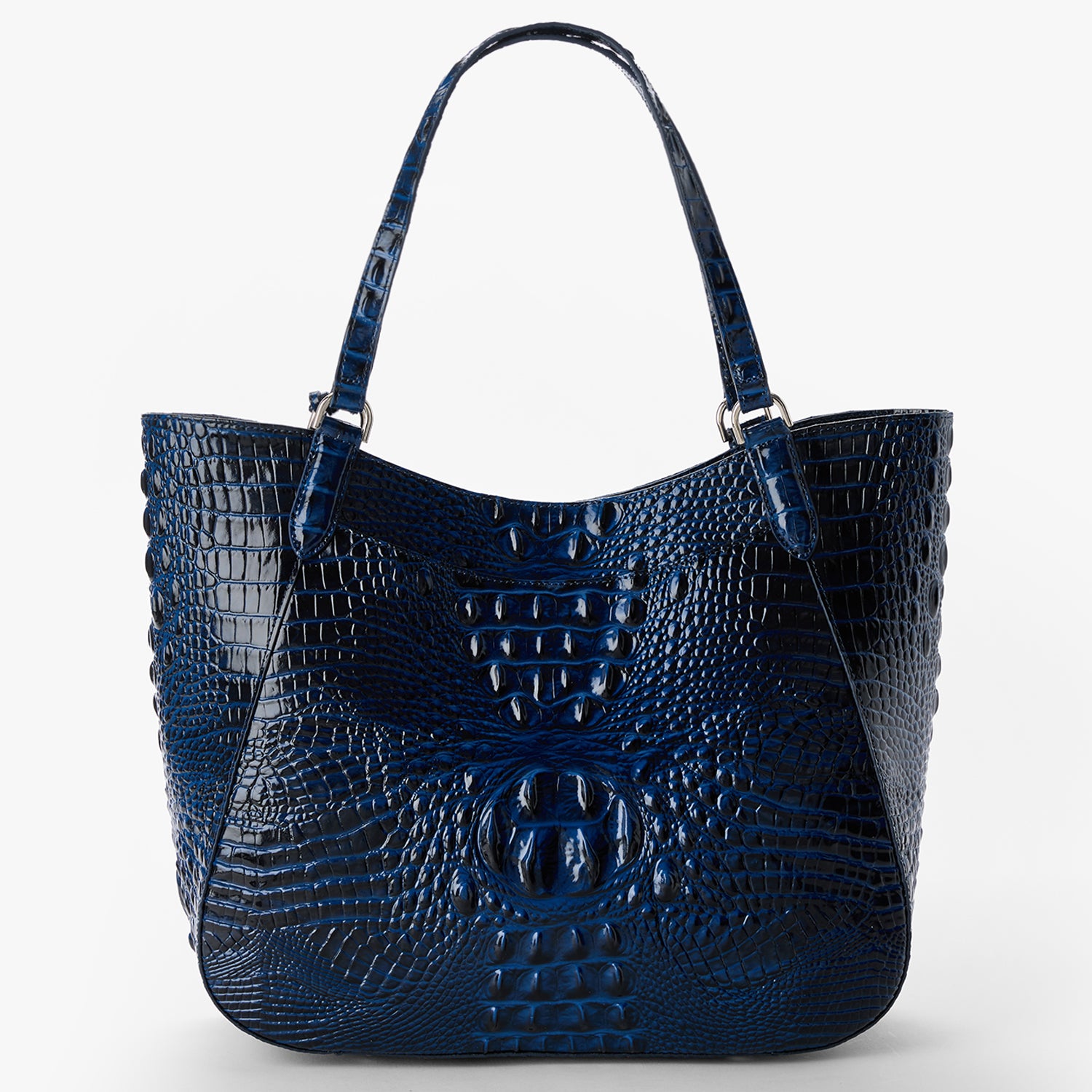 Aliza | Anchor Melbourne | BRAHMIN