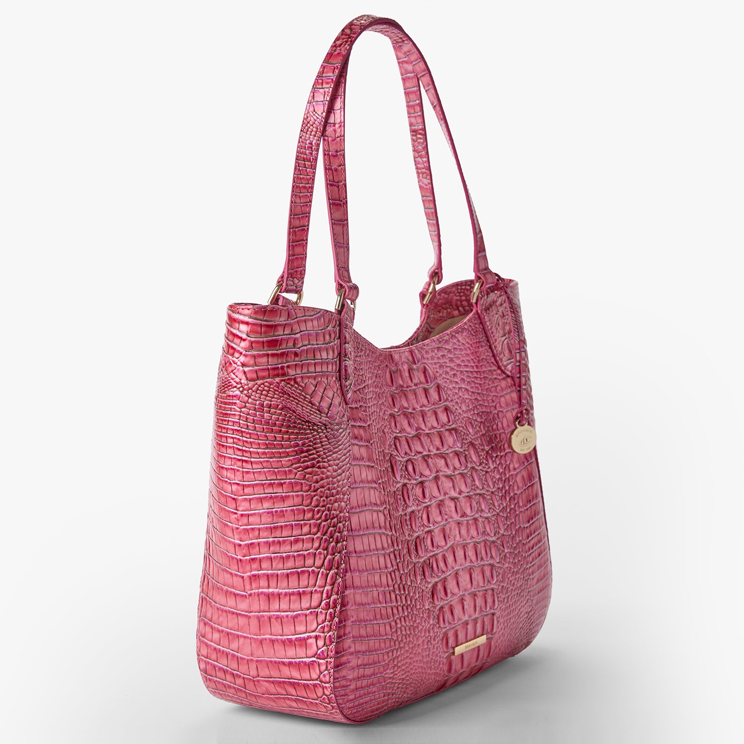 Aliza | French Rose Melbourne | BRAHMIN