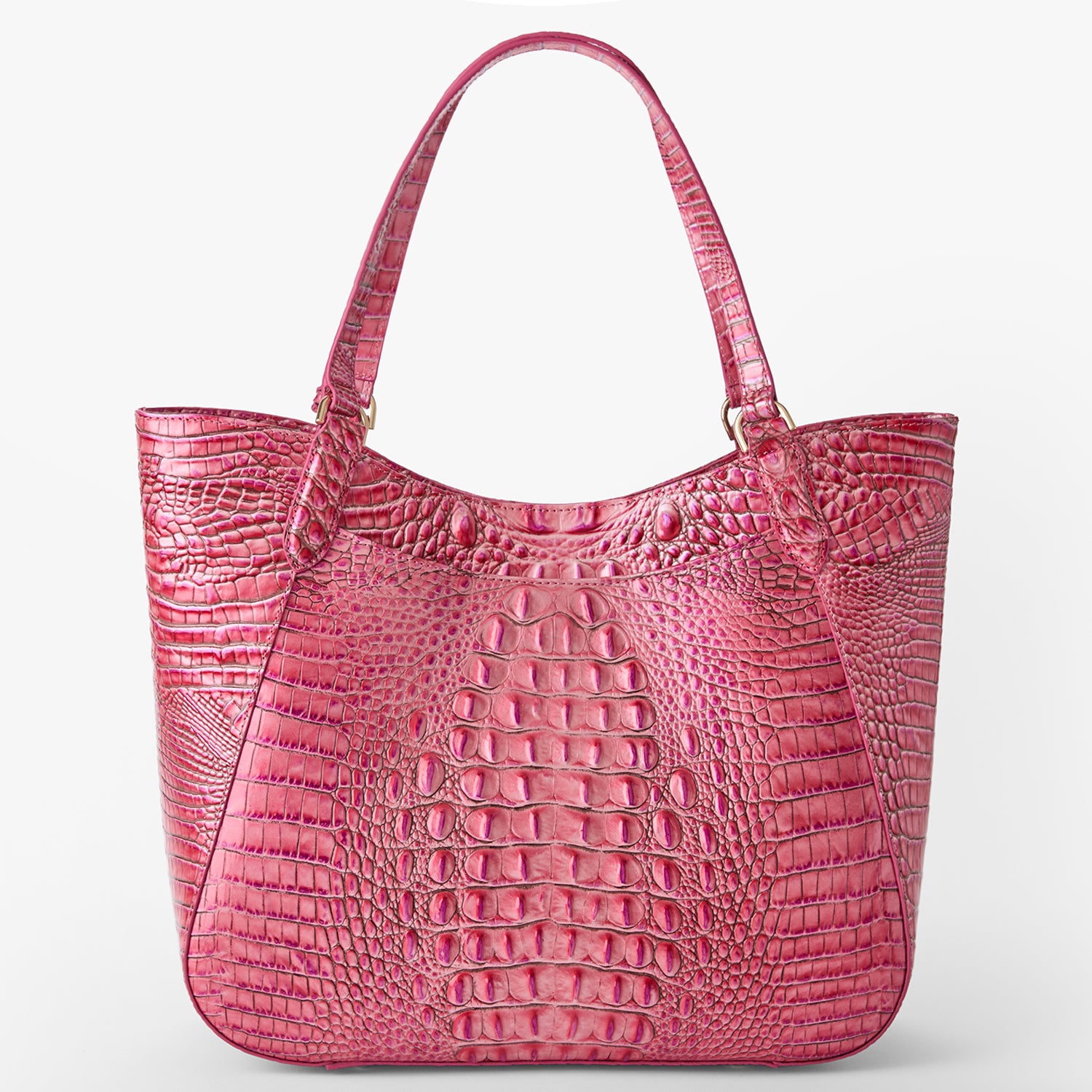 Aliza | French Rose Melbourne | BRAHMIN