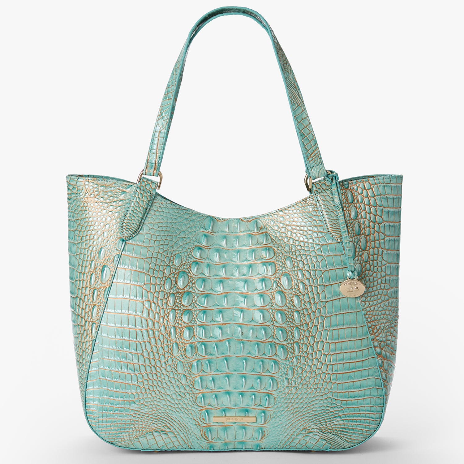 Aliza | Waterfall Melbourne | BRAHMIN