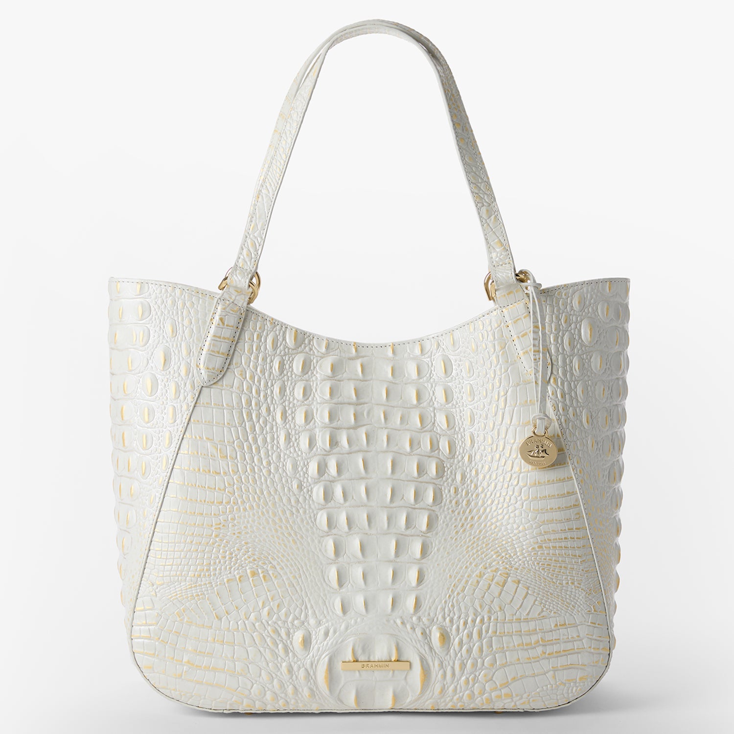 バッグ HIYASI V72-151--01451-1.jpg?v=