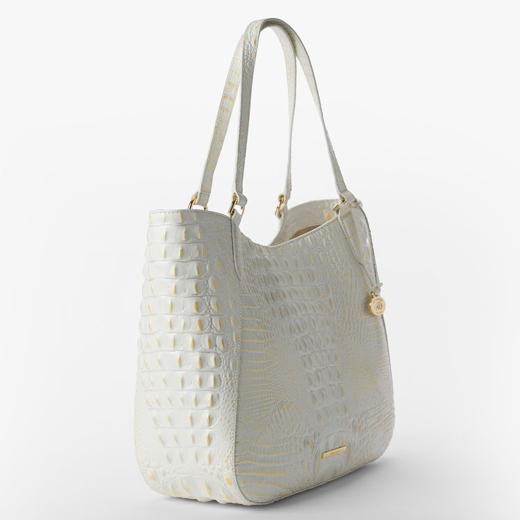 Chantilly Melbourne Aliza Front Side View 