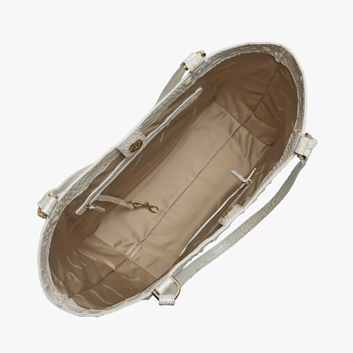 Aliza | Chantilly Melbourne | BRAHMIN