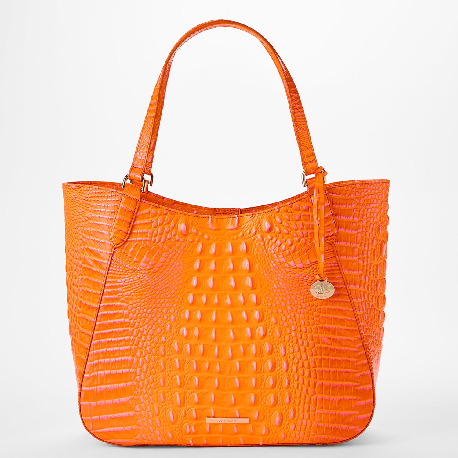 alyse♡ Aliza | Sunflare Melbourne | BRAHMIN