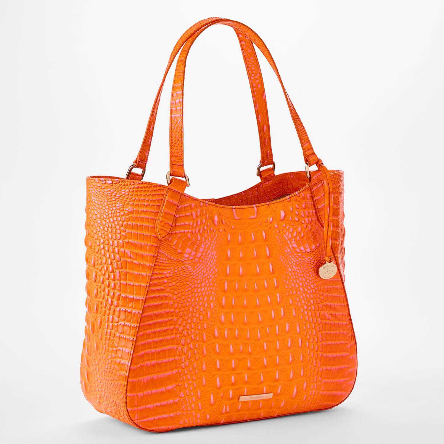 Aliza | Sunflare Melbourne | BRAHMIN