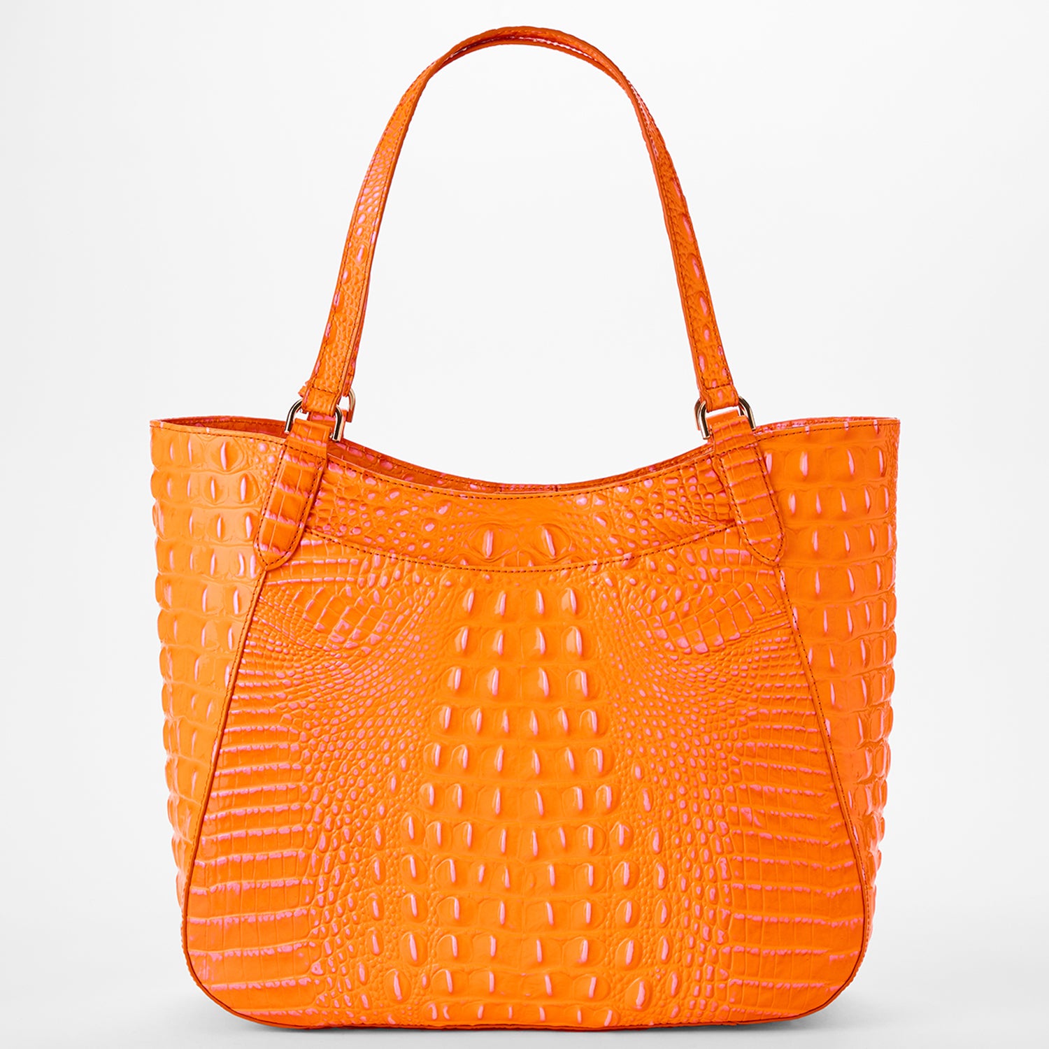 Aliza | Sunflare Melbourne | BRAHMIN