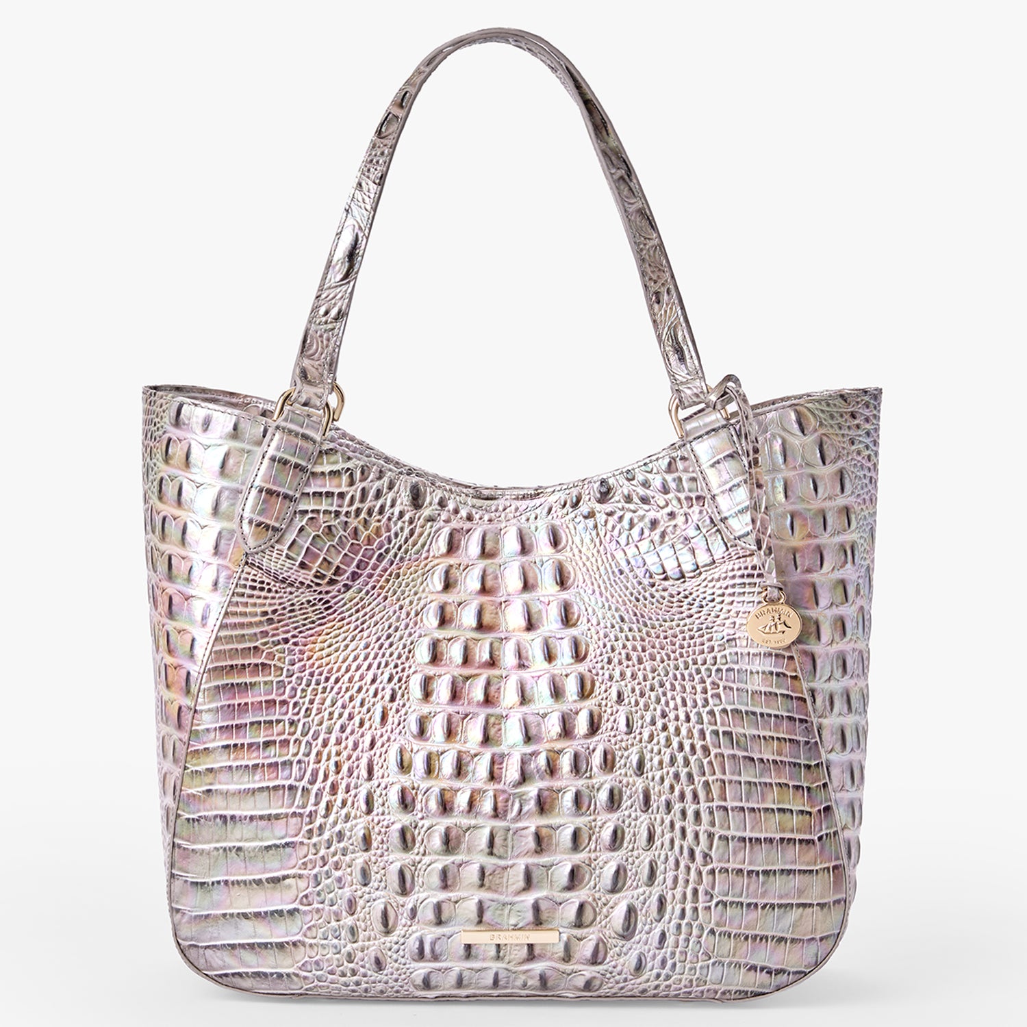パラスパレスSize3 Aliza | Silk Mist Melbourne | BRAHMIN