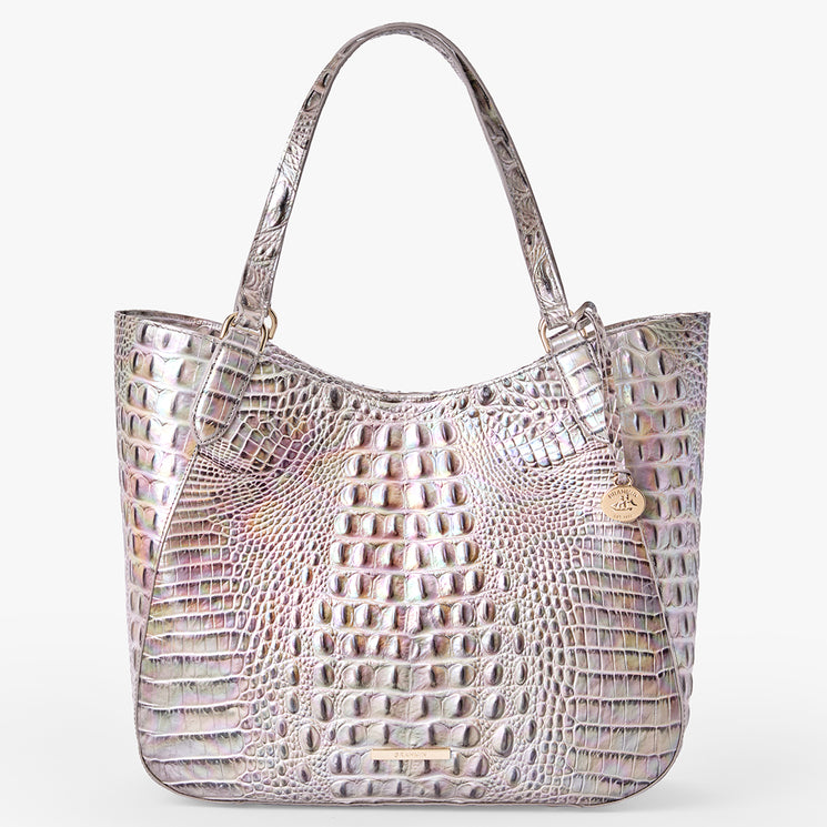 Aliza | Silk Mist Melbourne | BRAHMIN
