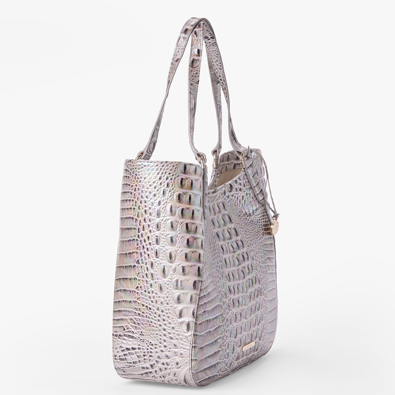 Aliza | Silk Mist Melbourne | BRAHMIN