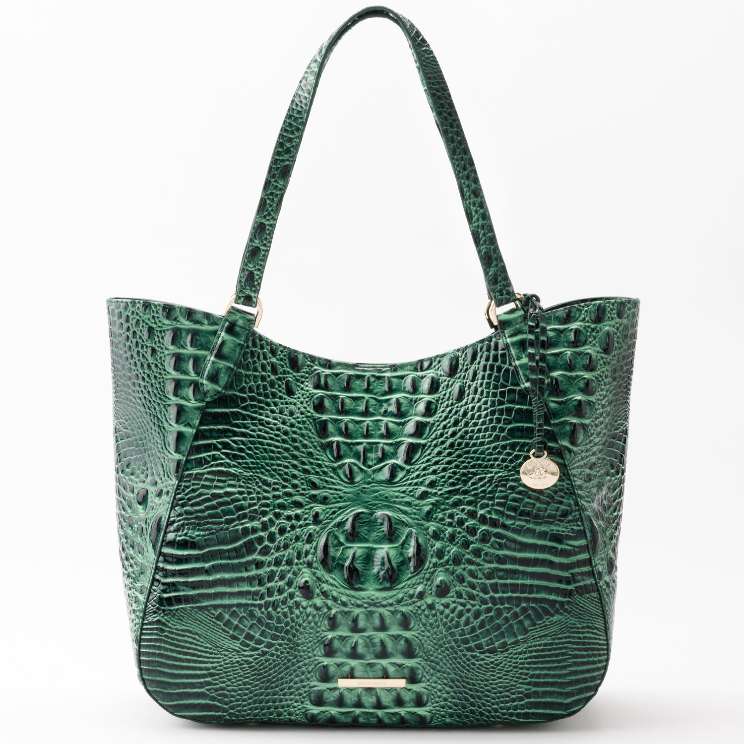 Aliza | Pine Melbourne | BRAHMIN