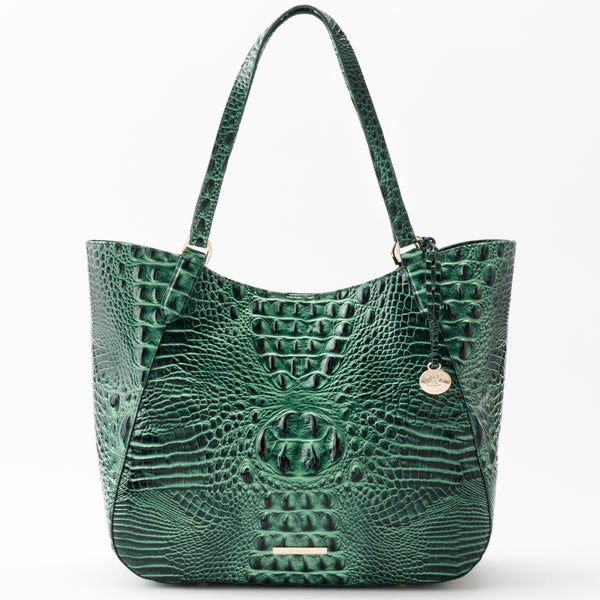 Aliza | Pine Melbourne | BRAHMIN