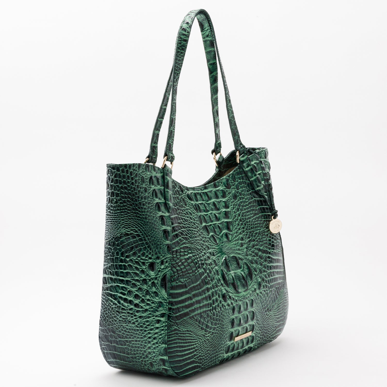 Aliza | Pine Melbourne | BRAHMIN