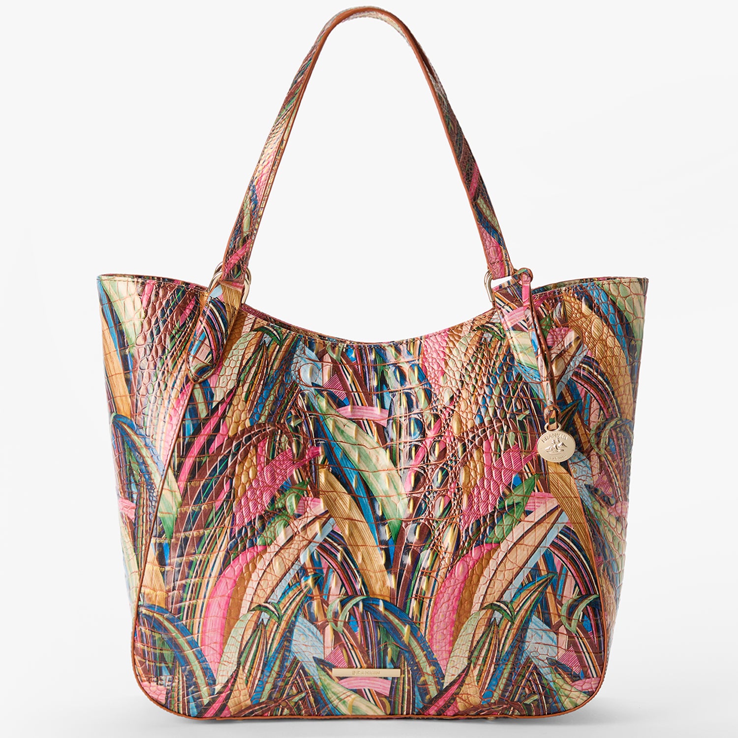 Aliza | Sunleaf Melbourne | BRAHMIN