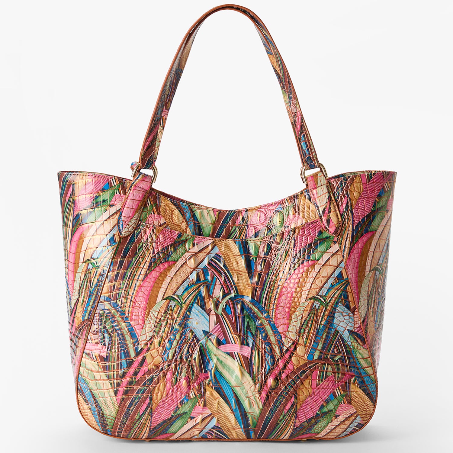 Aliza | Sunleaf Melbourne | BRAHMIN