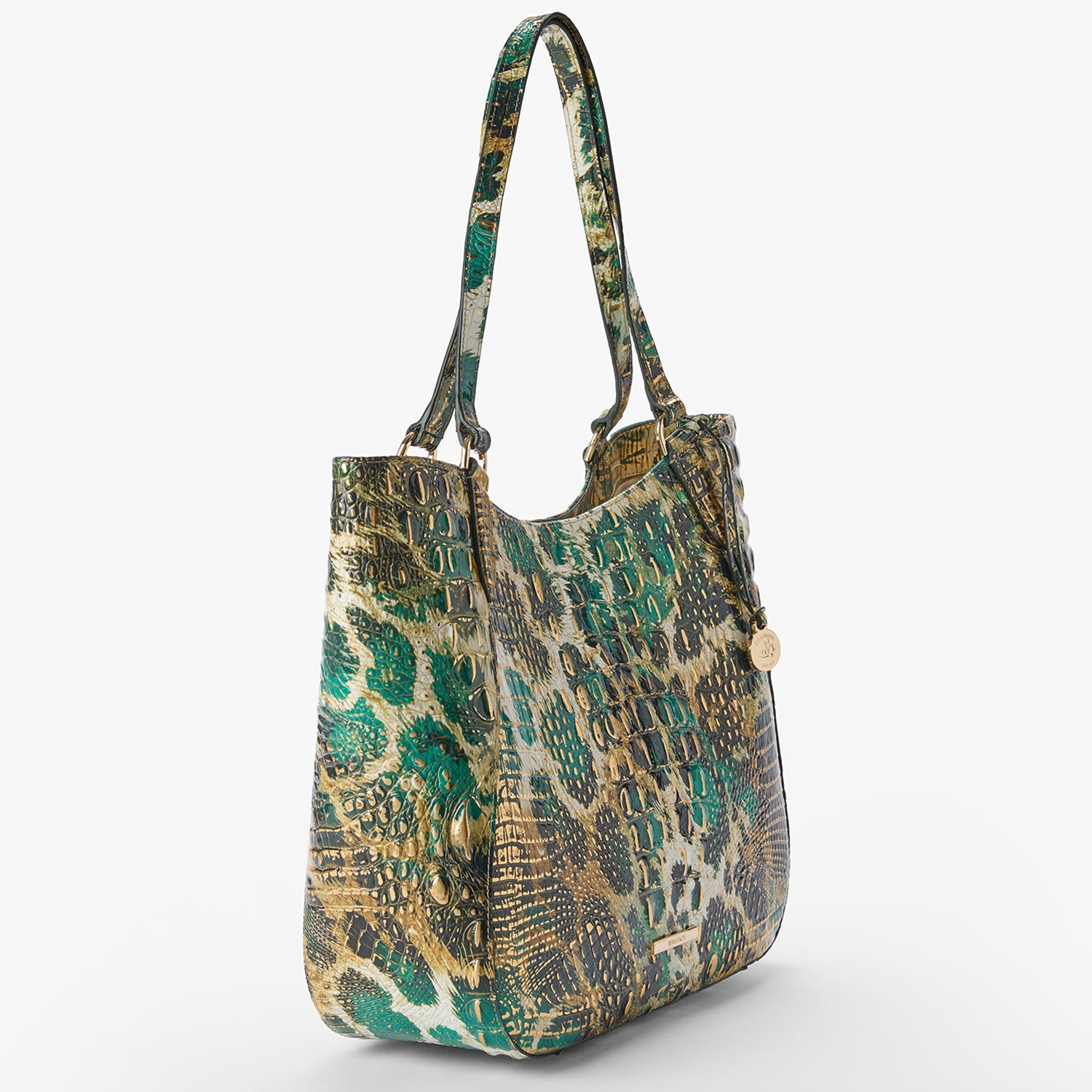 Aliza | Roaring Melbourne | BRAHMIN