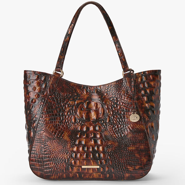 【JRA認定美品】TAIKOH lizard leather tote bag V72-1760--02167-1_grande.jpg?v