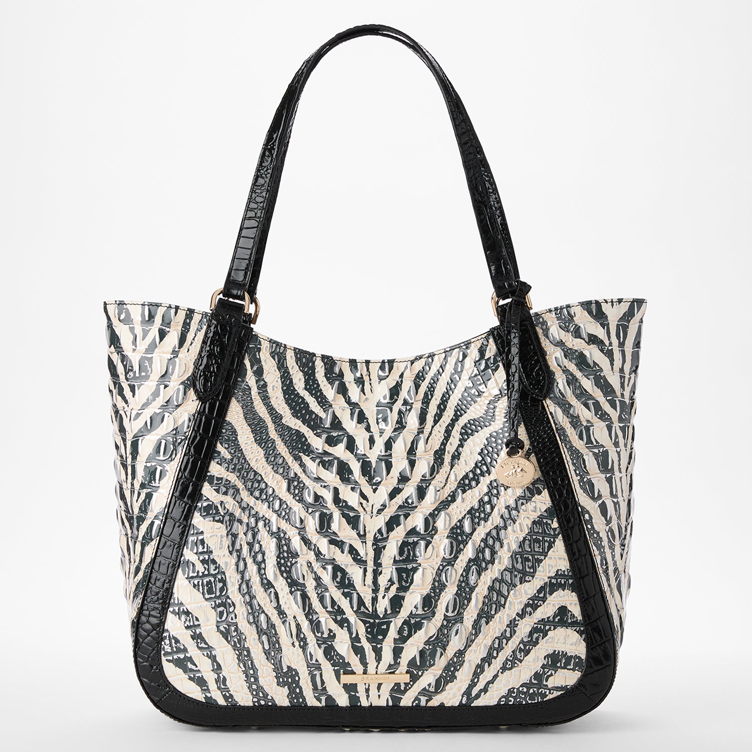 Aliza | Everlasting Encore | BRAHMIN