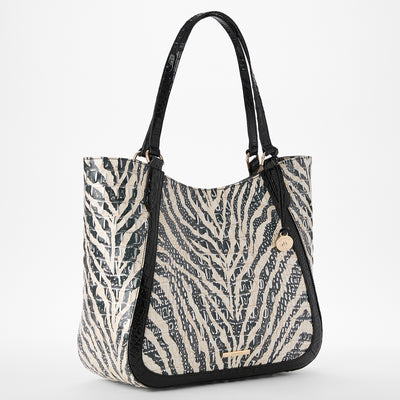 Everlasting Encore Aliza Side Front  View 