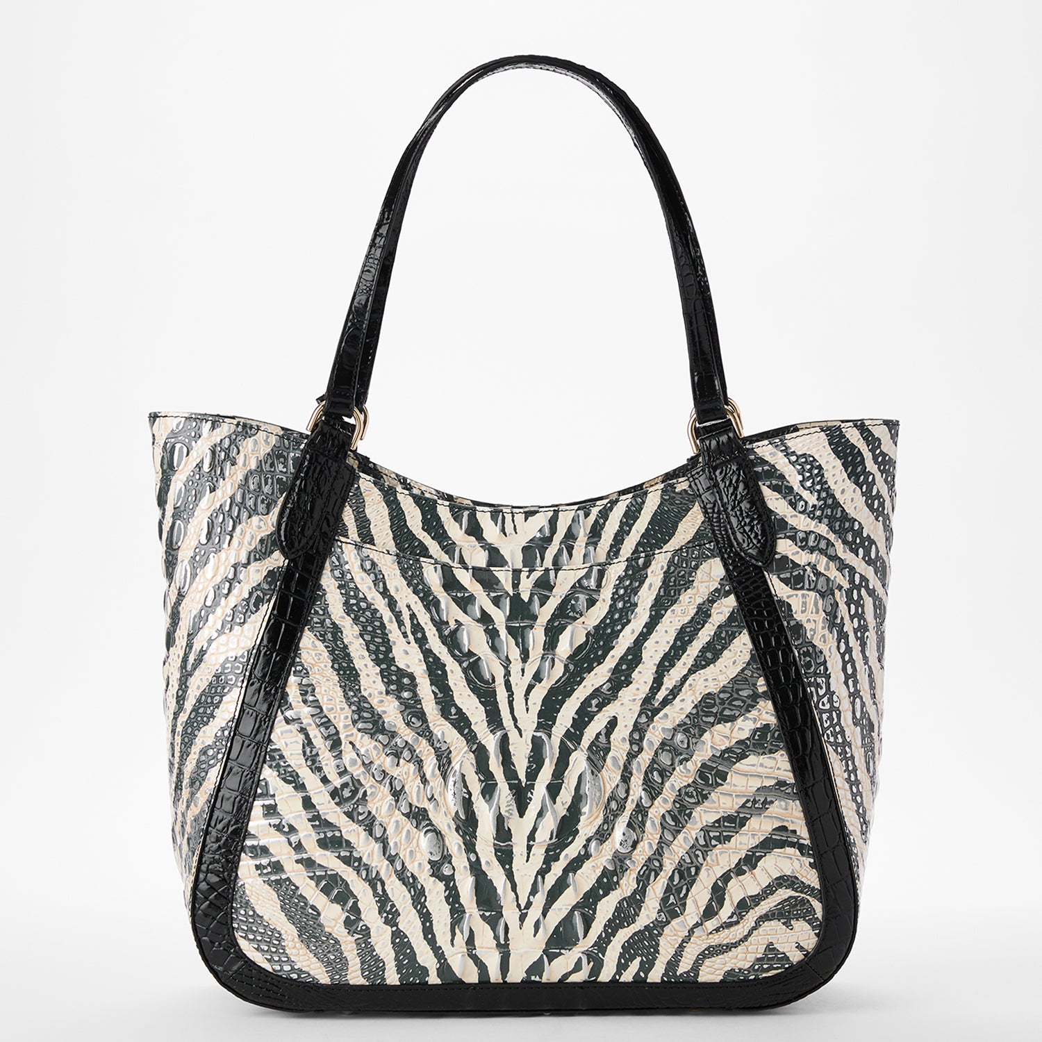 Aliza | Everlasting Encore | BRAHMIN