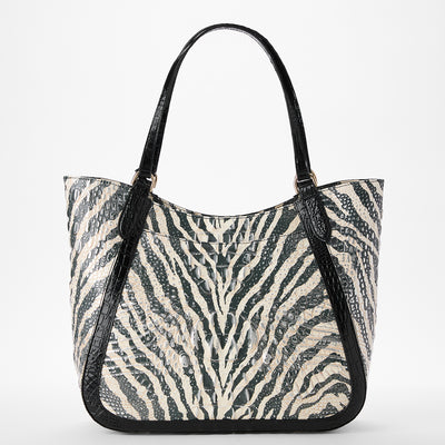 Everlasting Encore Aliza Back View 