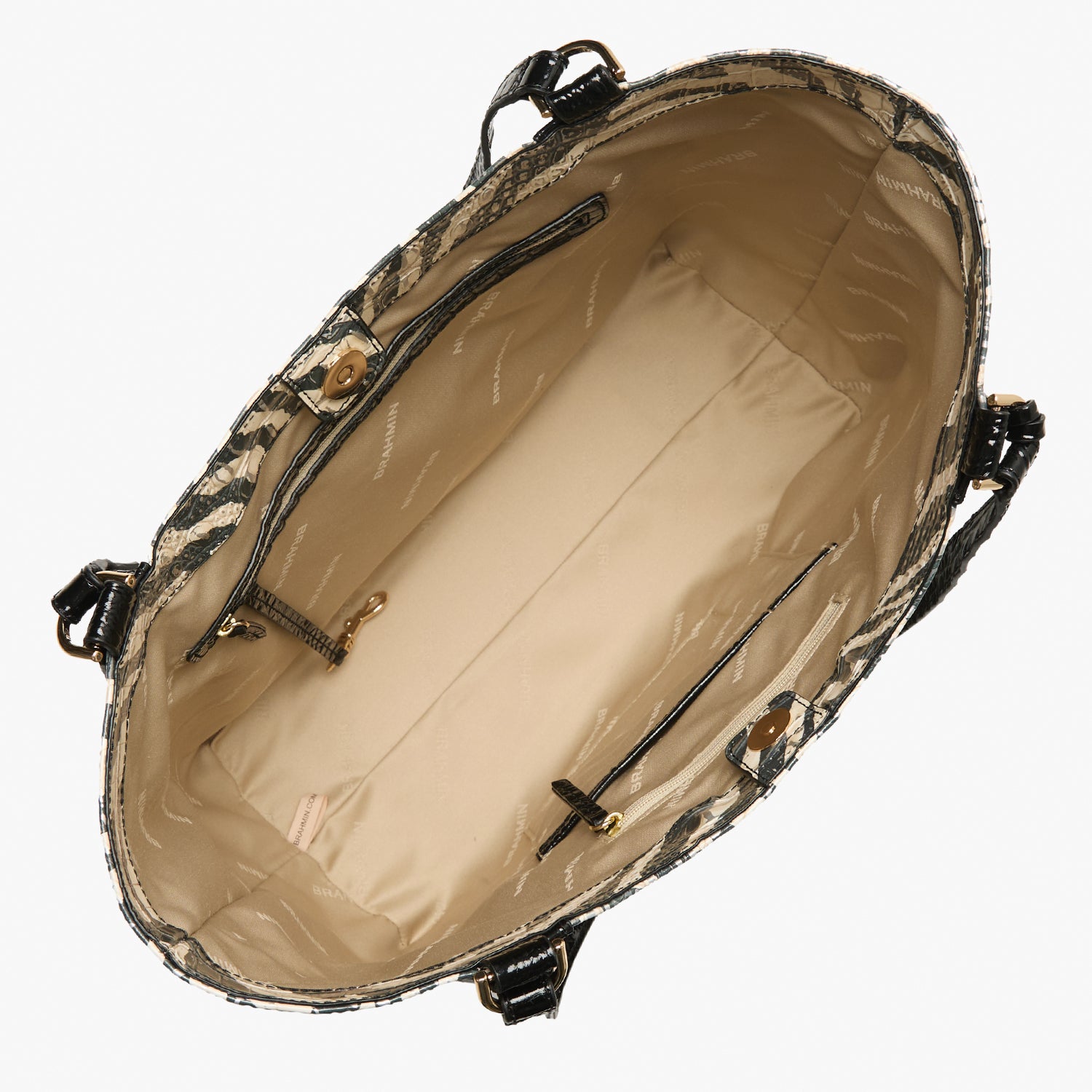 Aliza | Everlasting Encore | BRAHMIN