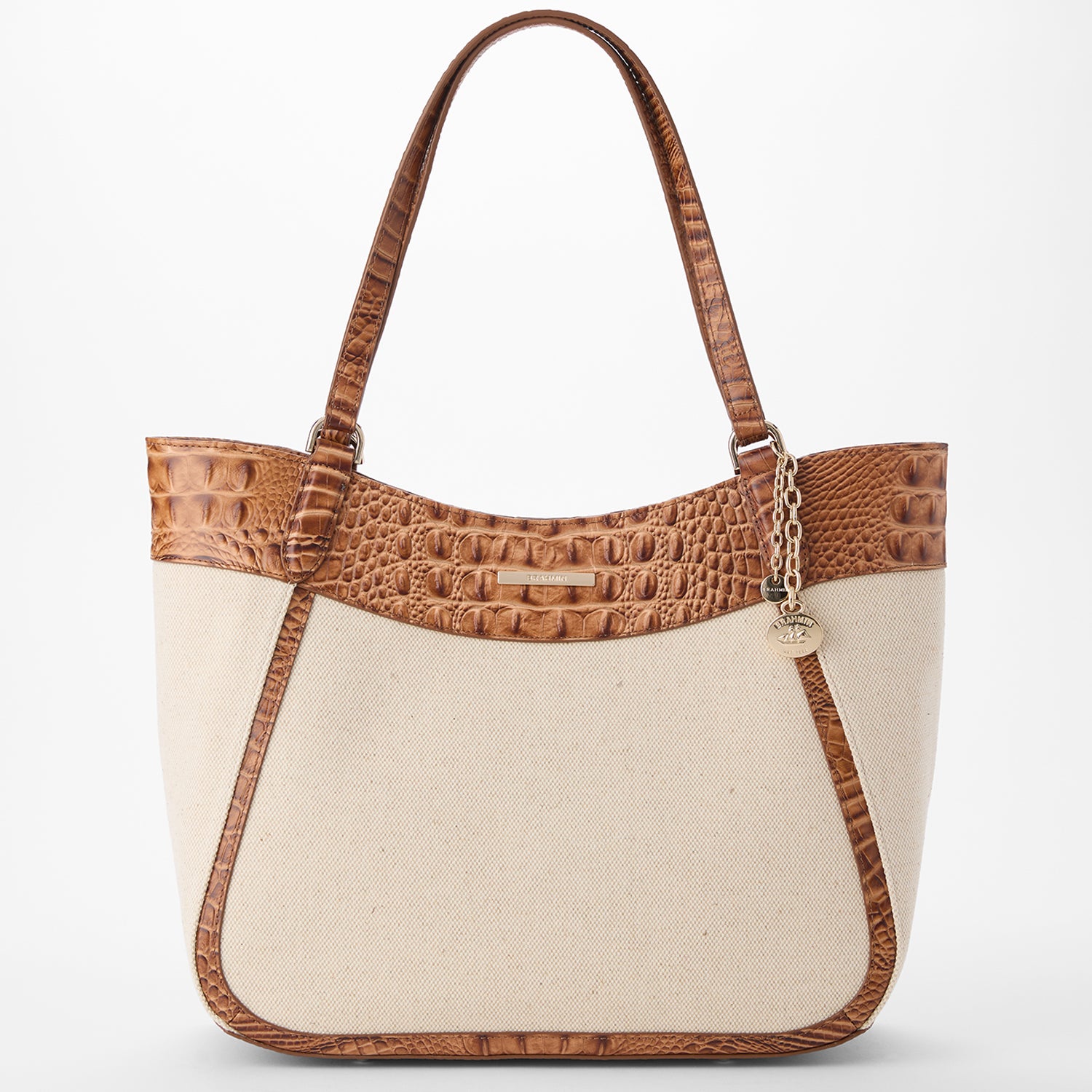 Aliza | Cinnamon Palma | BRAHMIN