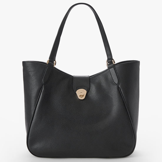 delfino leather backpack The Mini Della Fine Purse, Brownat Holtz Leather mobile-phone Travel Bags with Shoe Color:Metallic Gold Main drawstring closure with