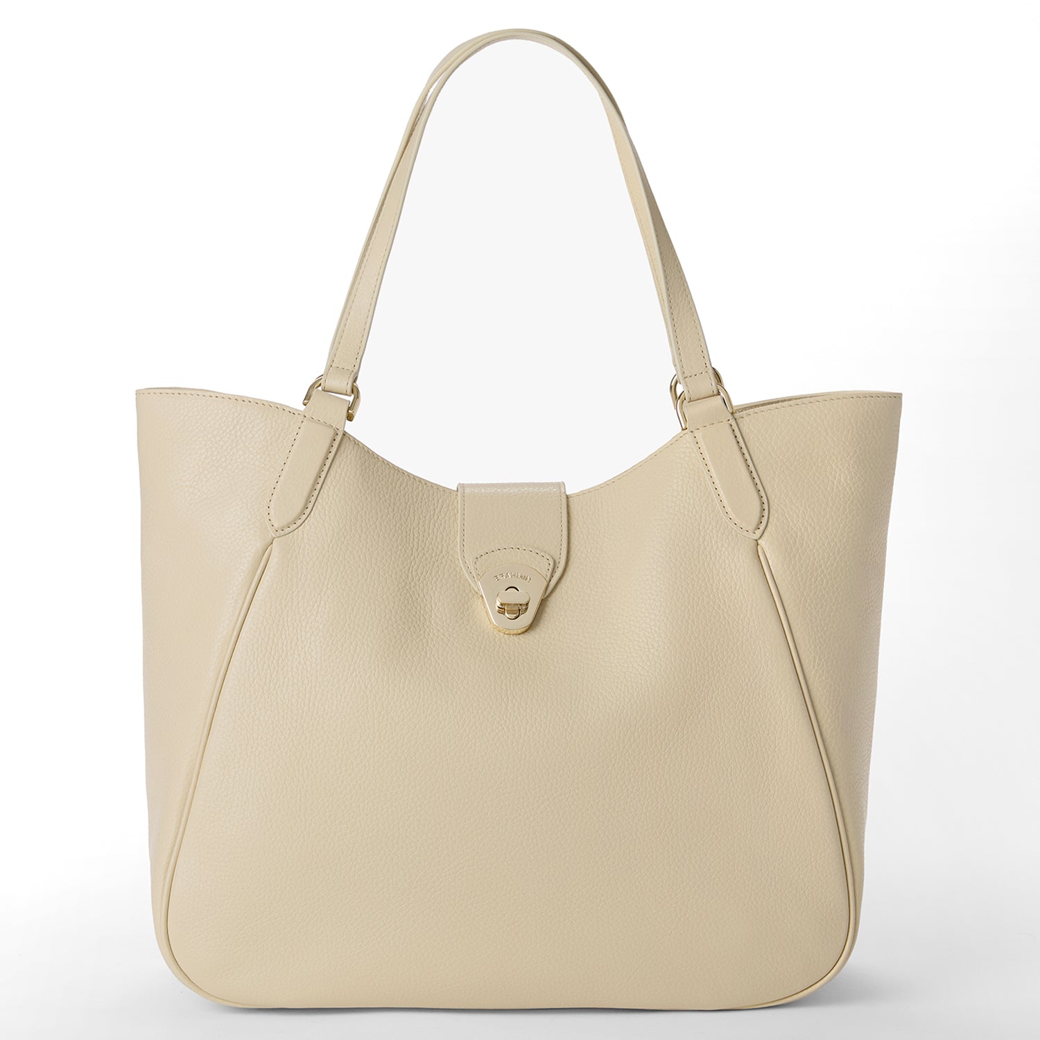 Aliza | Ivory Basel | BRAHMIN