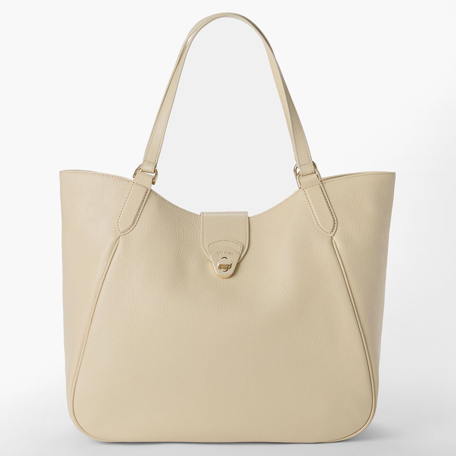 法螺貝　31cm 673g Aliza | Ivory Basel | BRAHMIN