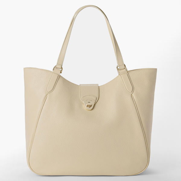 Aliza | Ivory Basel | BRAHMIN