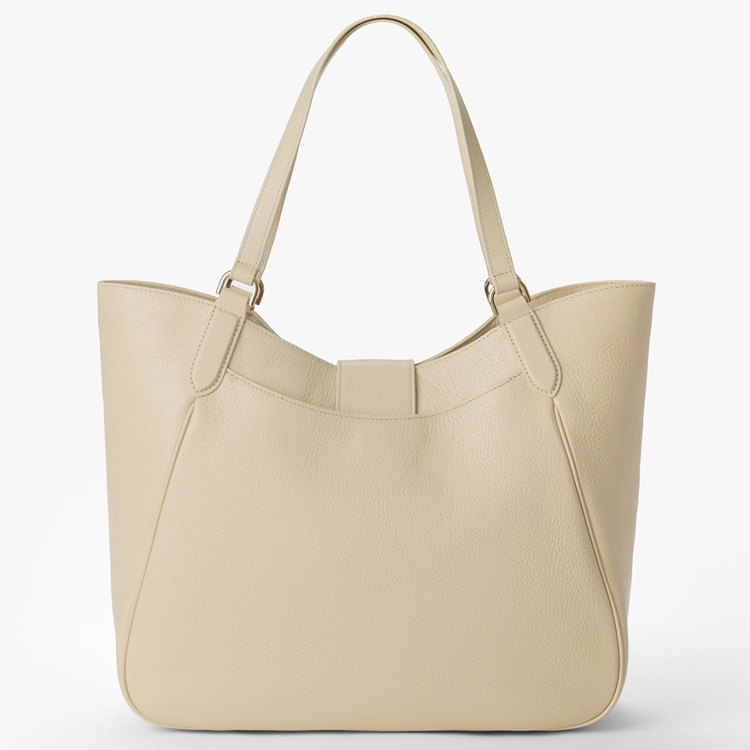 Aliza | Ivory Basel | BRAHMIN