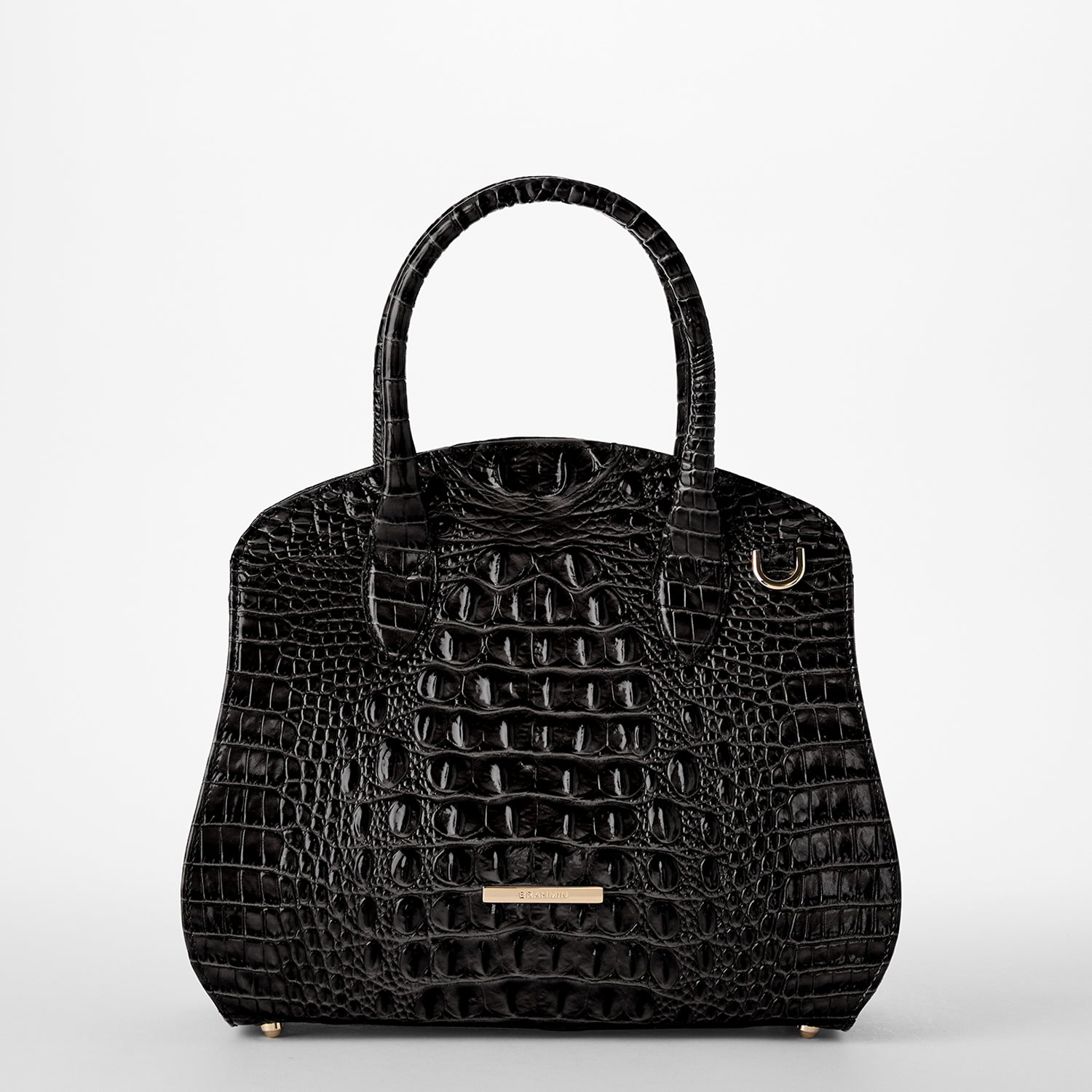Rosetta What Are Brahmin Bags Made Of Rosetta Black Melbourne