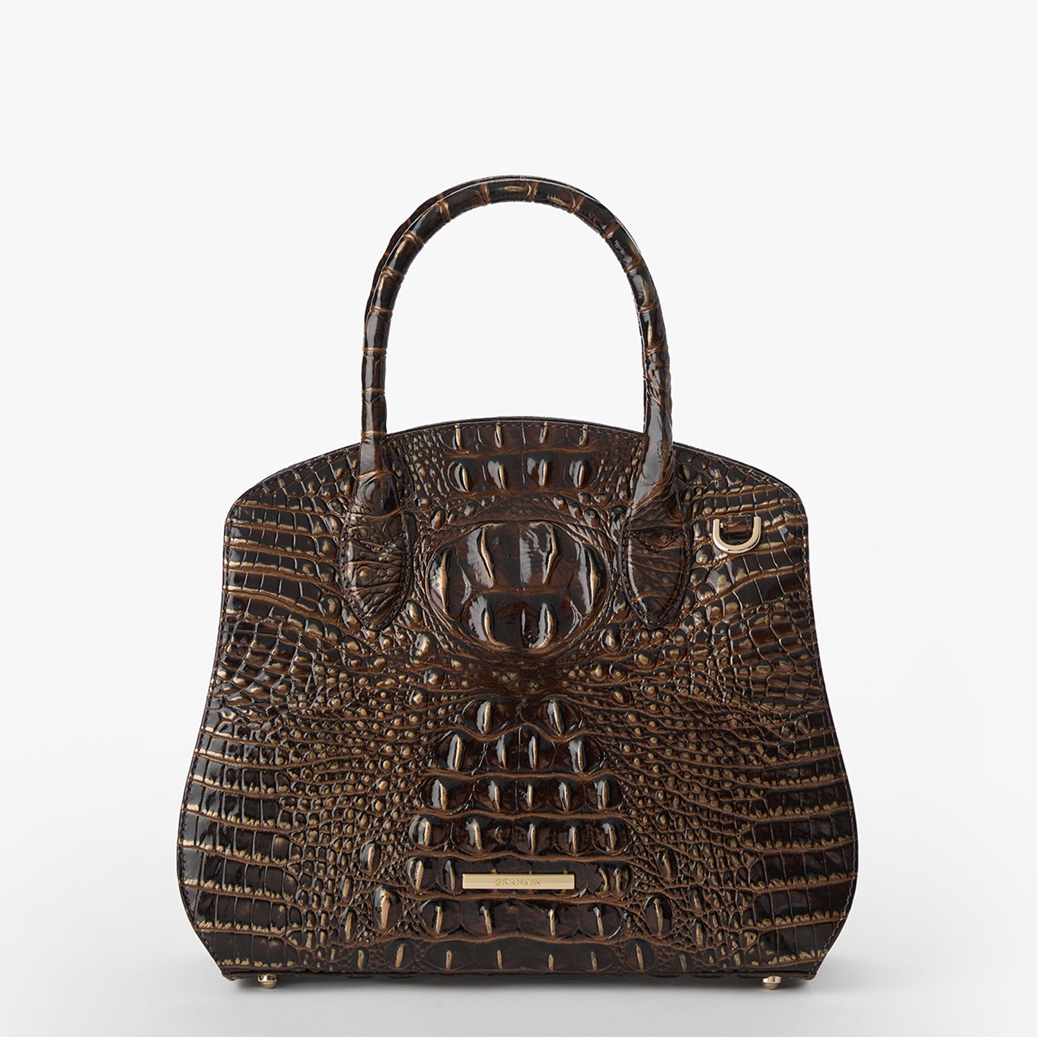 Rosetta | Chocolate Melbourne | BRAHMIN