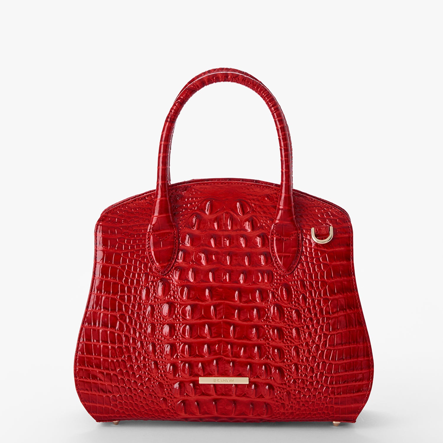 Marissa | Scarlet Alden Road | BRAHMIN