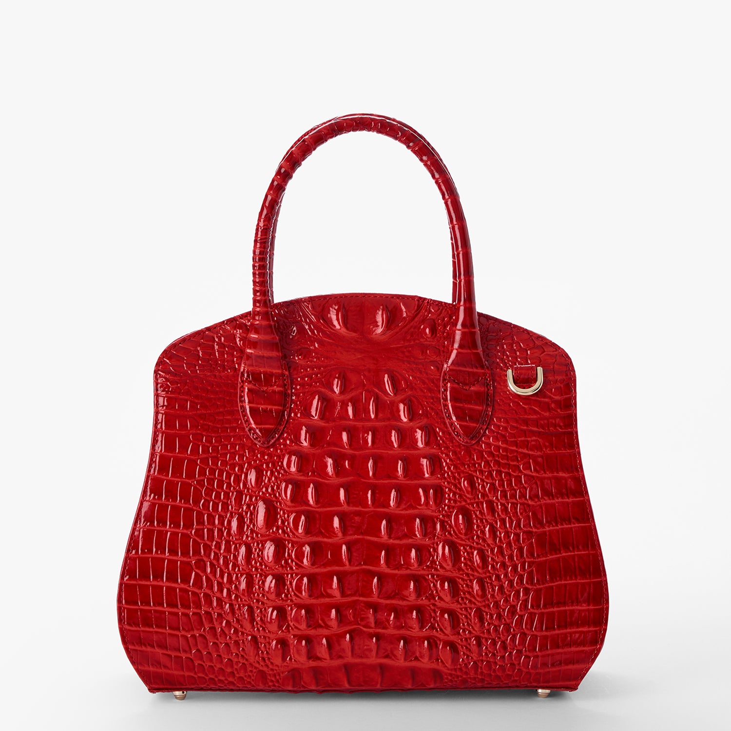 Rosetta | Carnation Melbourne | BRAHMIN