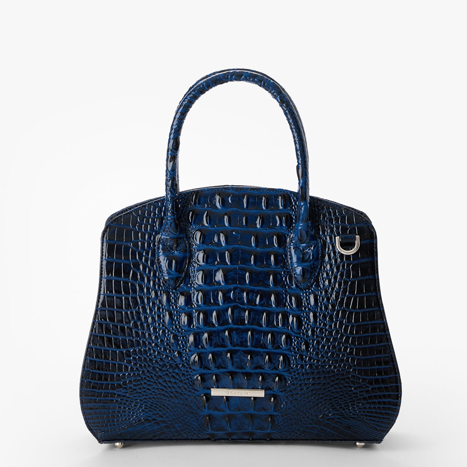 Aliza | Cinnamon Palma | BRAHMIN