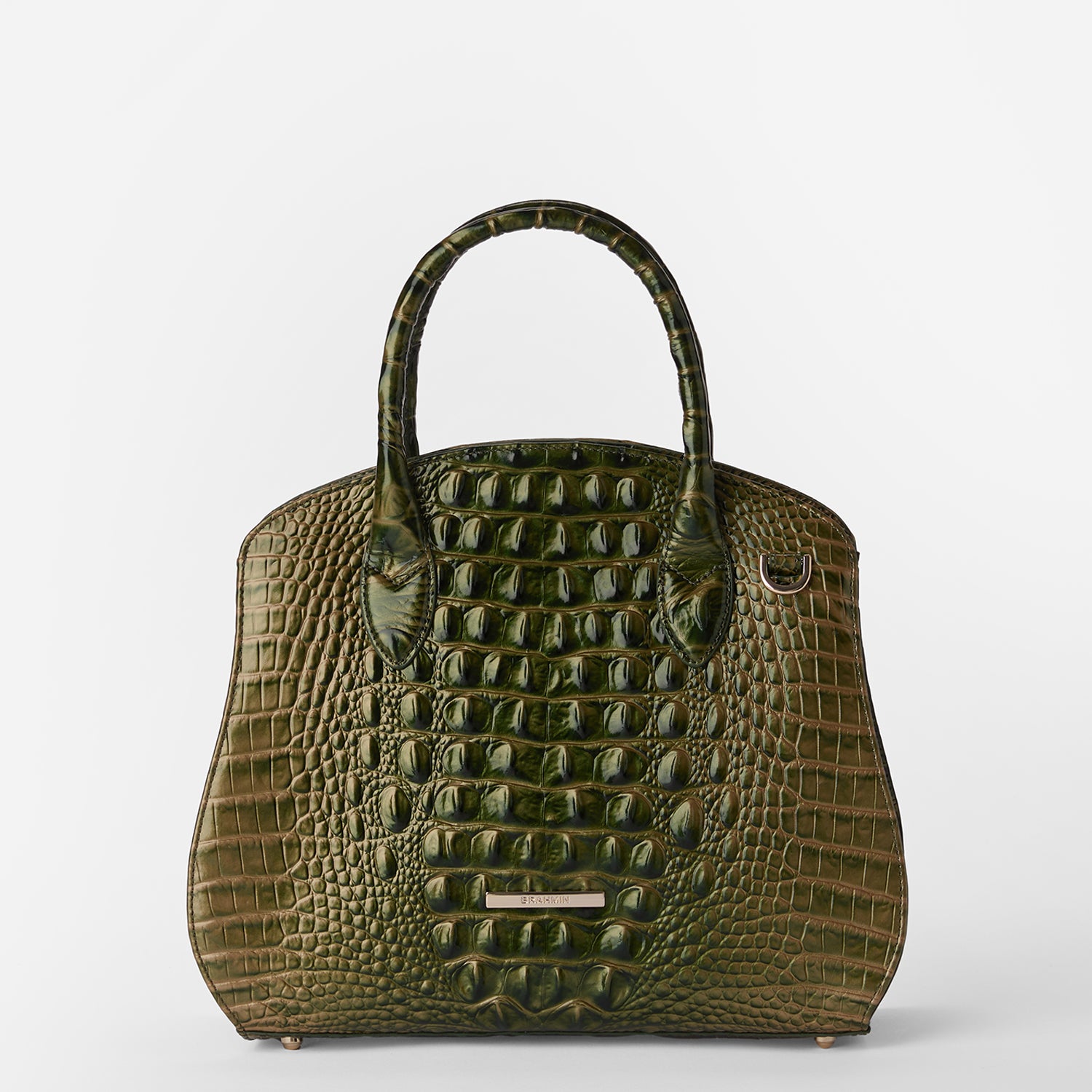 Brahmin store handbag