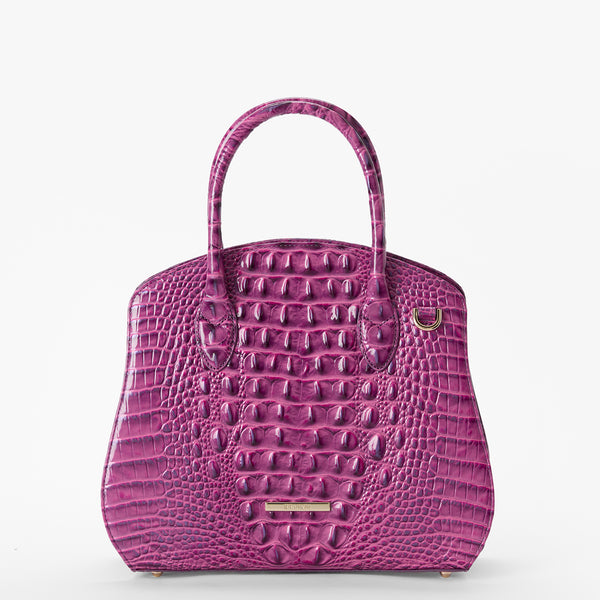 【新品完売】Win Velence新作ロゴトートバッグBrightWin Rosetta | Dewberry Melbourne | BRAHMIN