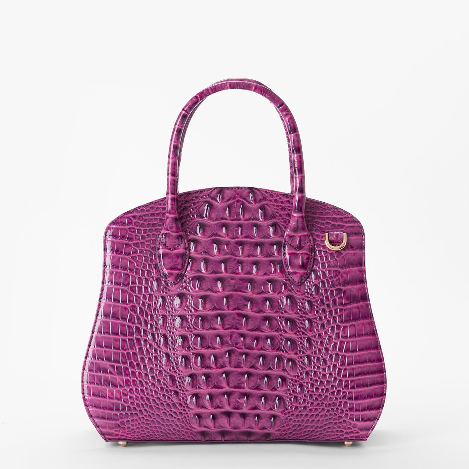 Rosetta | Dewberry Melbourne | BRAHMIN