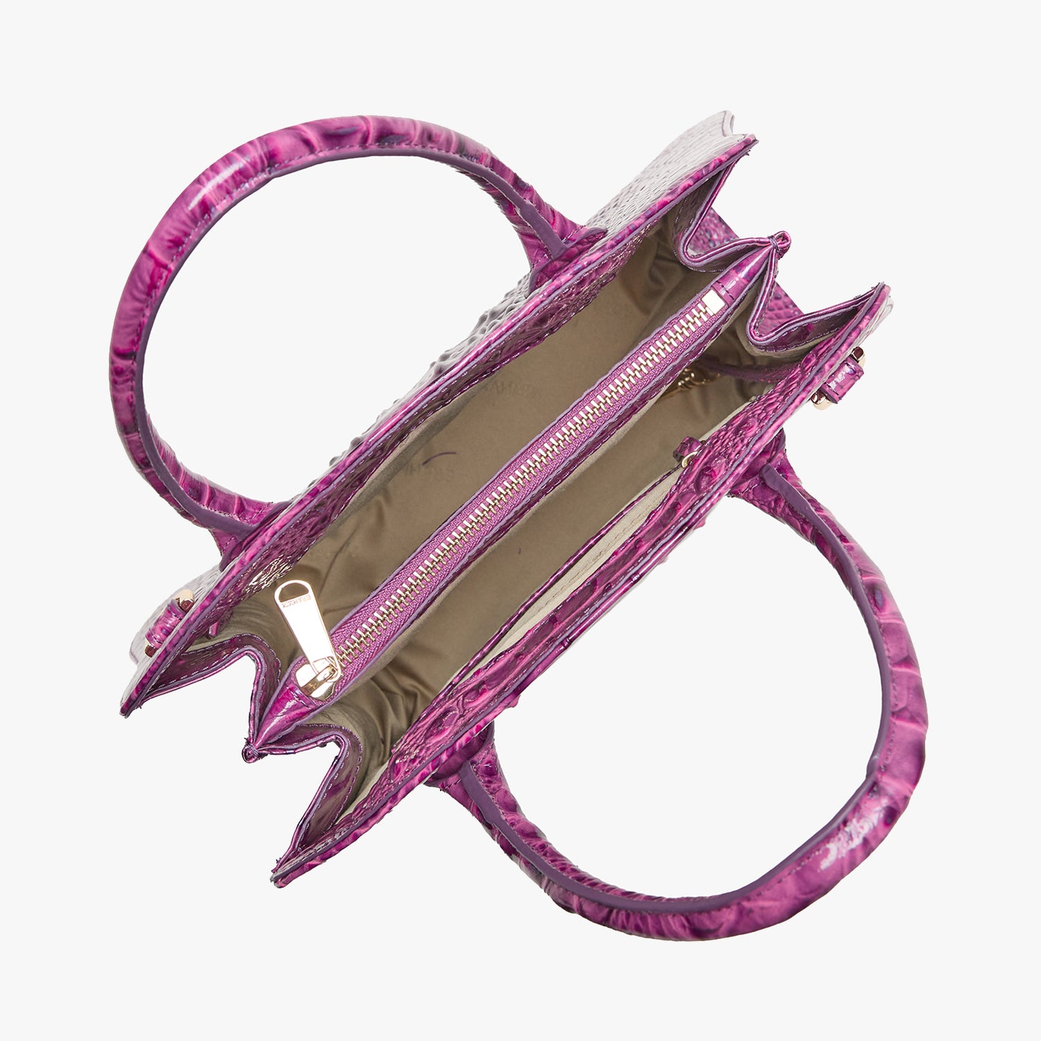 Rosetta | Dewberry Melbourne | BRAHMIN