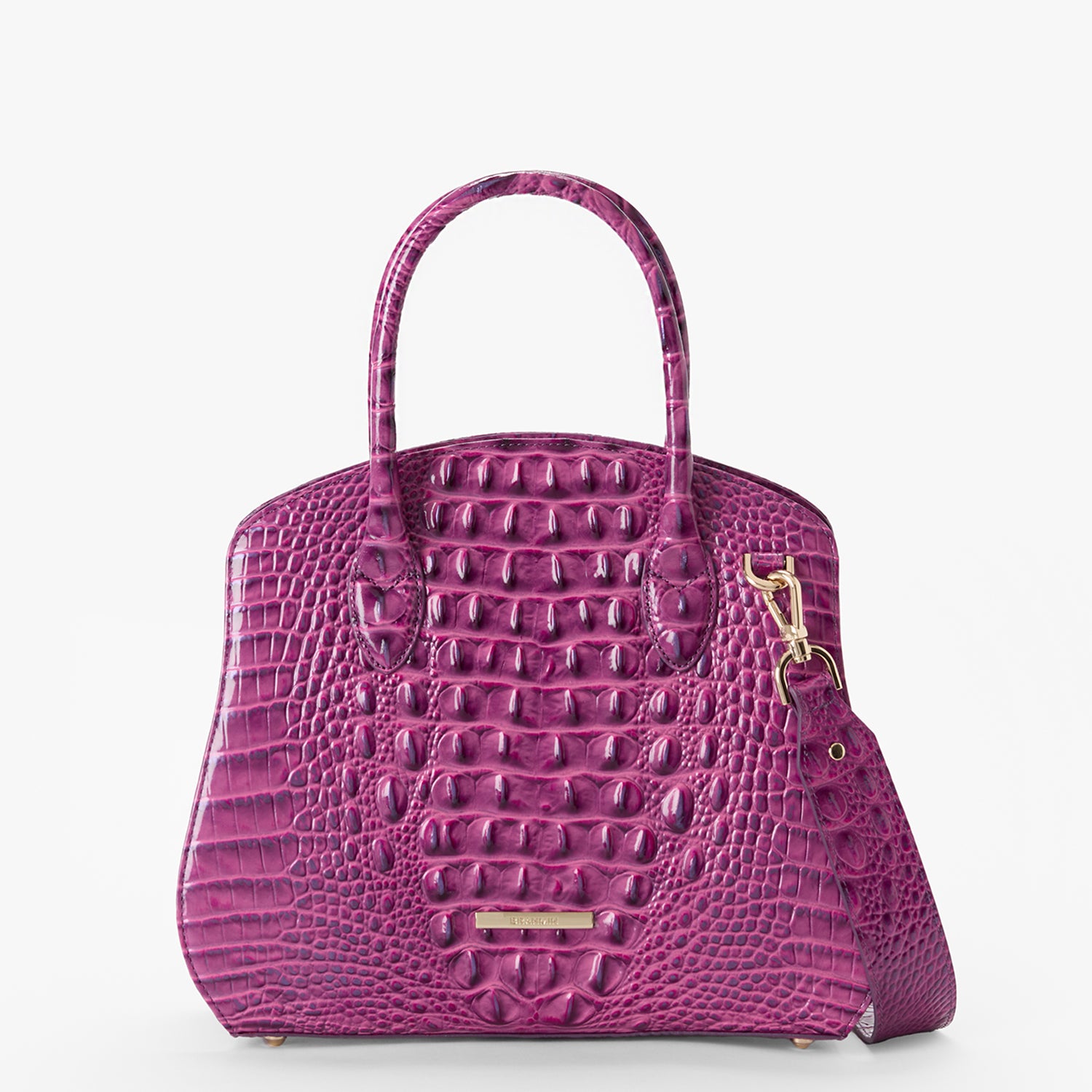 Rosetta | Dewberry Melbourne | BRAHMIN