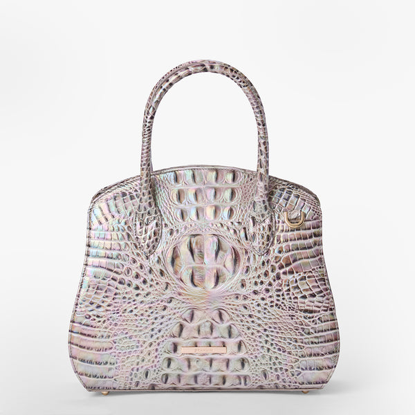 Rosetta | Silk Mist Melbourne | BRAHMIN